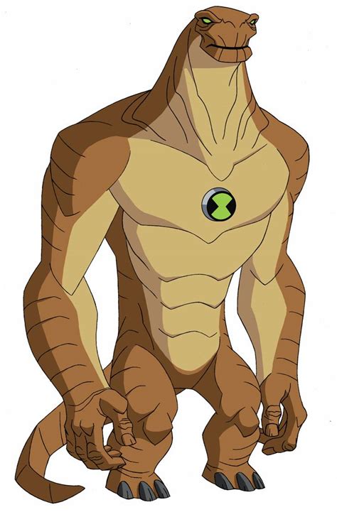 spitter ben 10|ben 10 humungousaur.